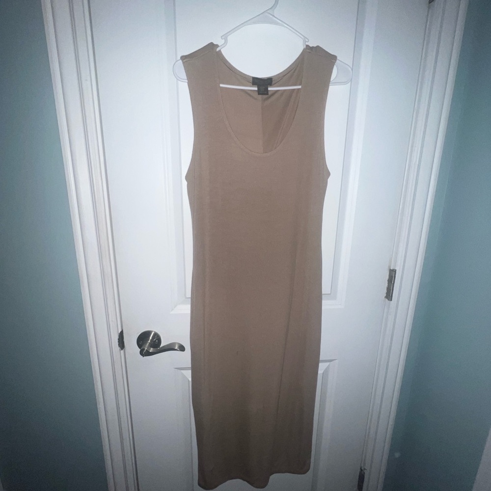 Rachel Zoe dress